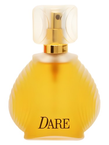 Dare