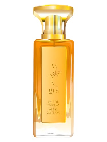 Gra