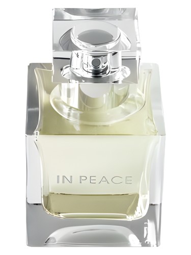 In Peace