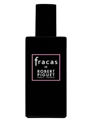 Fracas
