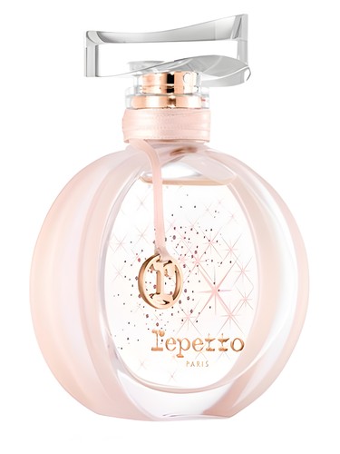 Repetto Valentine's Day Limited Edition