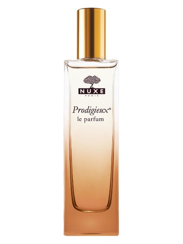 Prodigieux Le Parfum