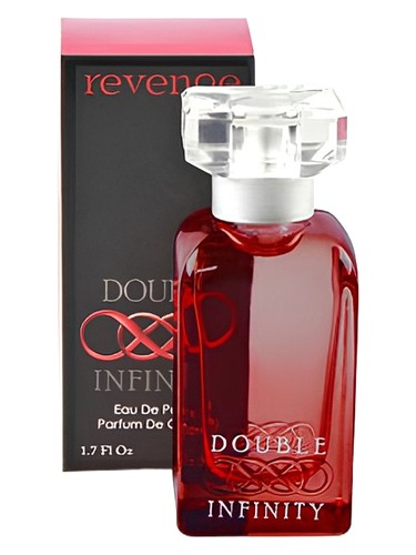 Double Infinity