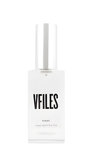 VFiles Femme