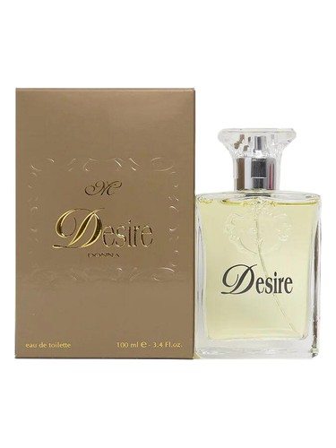 Desire