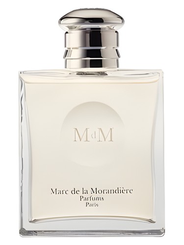 MDM White