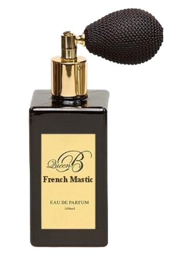 French Mastic
