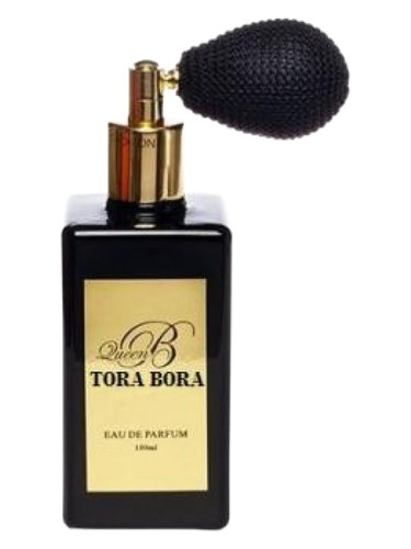 Tora Bora