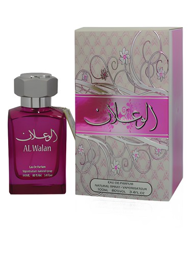 Al Walan