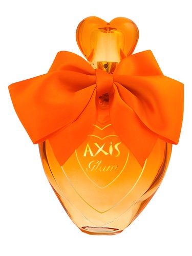 Axis Glam