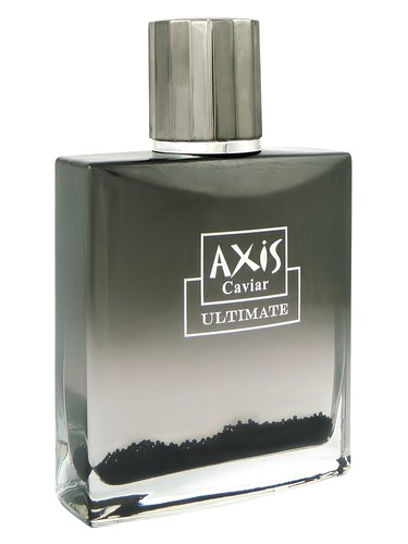 Axis Caviar Ultimate