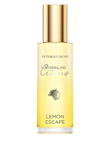 Lemon Escape