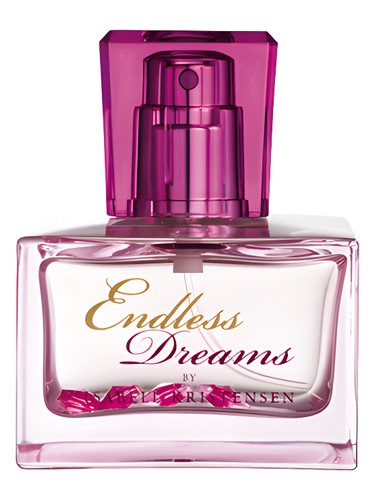 Endless Dreams