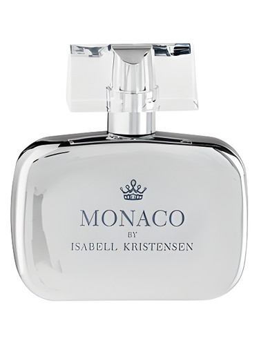 Monaco