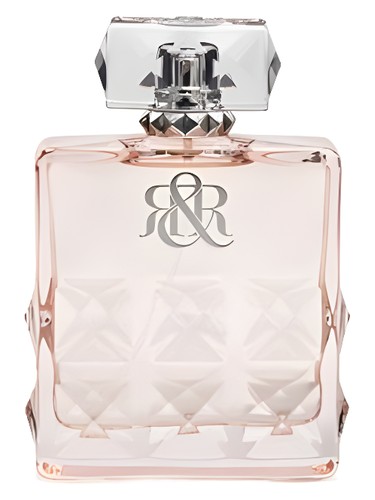 Rock & Republic Eau de Toilette Spray for Women