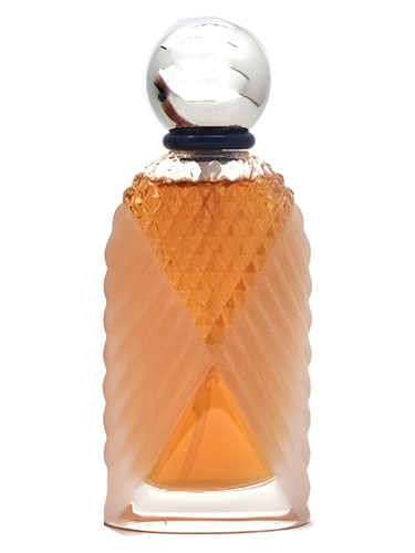 La Prairie