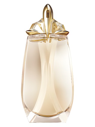 Alien Eau Extraordinaire