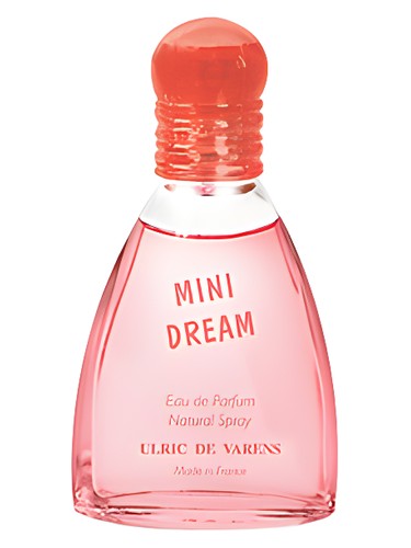 Mini Dream