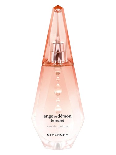 Ange Ou Demon Le Secret (2014)
