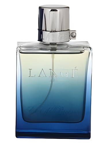Eau de Lange for Men