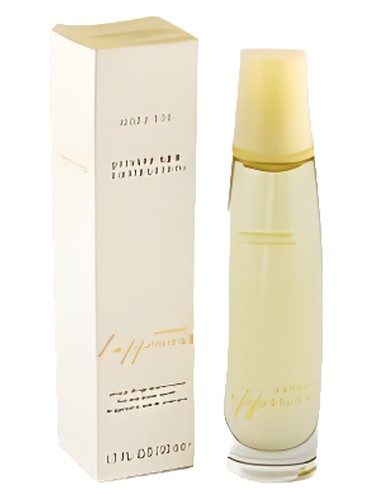 Private Spa Collection - Embrace Happiness