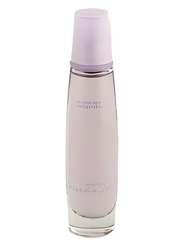 Private Spa Collection - Embrace Romance