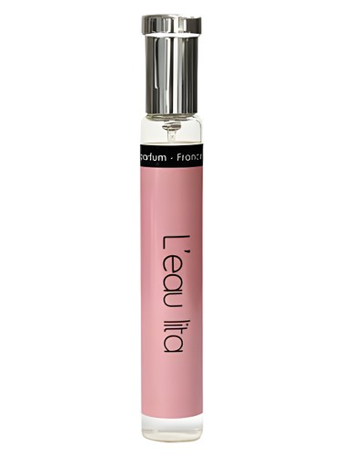 L'eau Lita