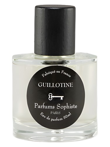 Guillotine
