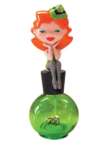 Rita
