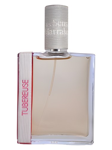 Tubereuse