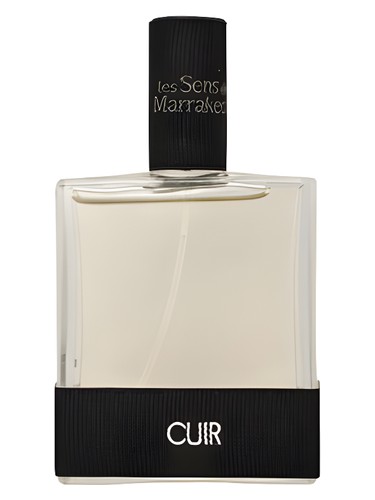 Cuir