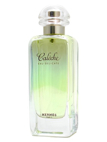 Caleche Eau Delicate