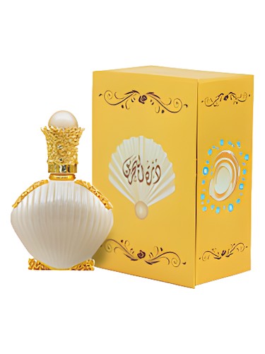 Durrat Al Bahrain