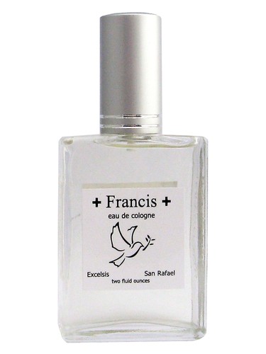 Francis