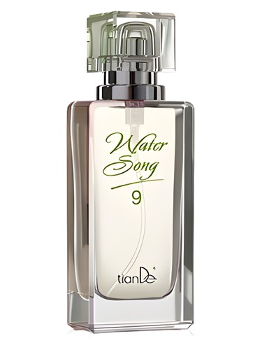Water Song
