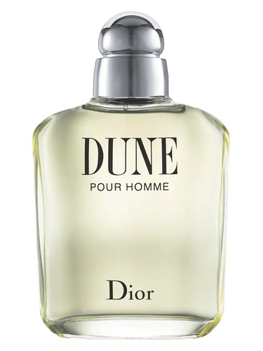 Dune Pour Homme