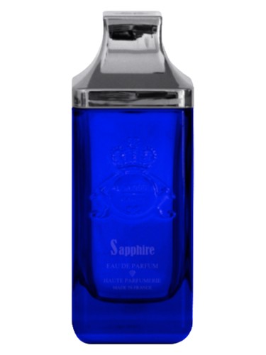 Sapphire