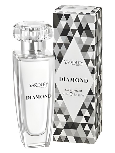 Diamond