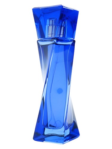 Hypnôse Hypnotizing Elixir