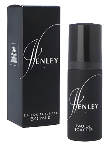 Henley