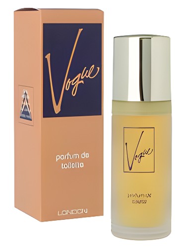 Vogue