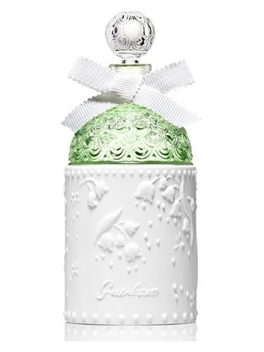 Muguet 2014