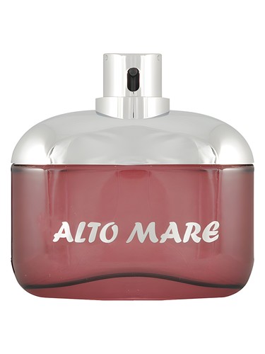 Alto Mare