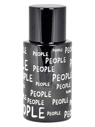 People
