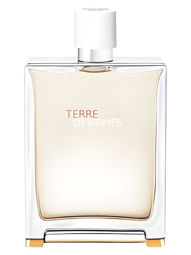Terre d'Hermes Eau Tres Fraiche