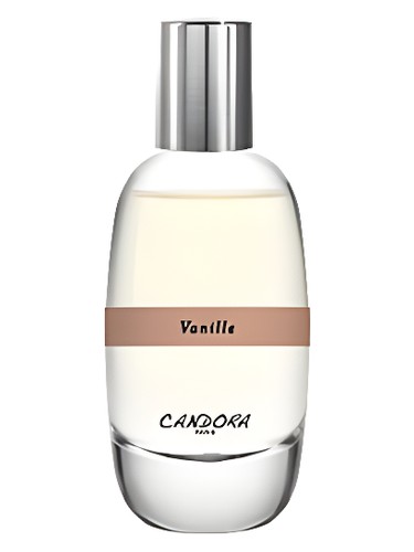 Vanille