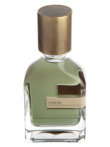 Viride