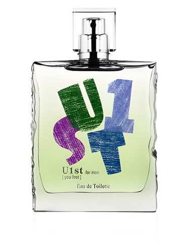 U1ST For Men