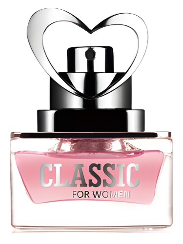 Classic for Woman