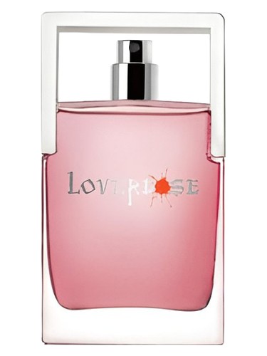Loverdose